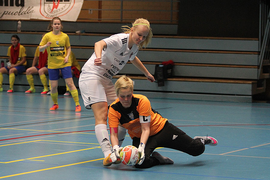 20.2.2016 - (MuSaFutsal N-FTK N)