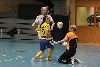 20.2.2016 - (MuSaFutsal N-FTK N) kuva: 12