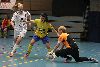 20.2.2016 - (MuSaFutsal N-FTK N) kuva: 13