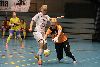 20.2.2016 - (MuSaFutsal N-FTK N) kuva: 28