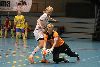 20.2.2016 - (MuSaFutsal N-FTK N) kuva: 29