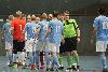 13.3.2016 - (MuSaFutsal-PS Villa) kuva: 1