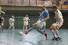 13.3.2016 - (MuSaFutsal-PS Villa) kuva: 5