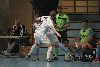 13.3.2016 - (MuSaFutsal-PS Villa) kuva: 7