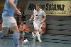 13.3.2016 - (MuSaFutsal-PS Villa) kuva: 8