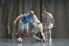 13.3.2016 - (MuSaFutsal-PS Villa) kuva: 12