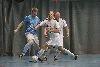 13.3.2016 - (MuSaFutsal-PS Villa) kuva: 15