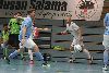 13.3.2016 - (MuSaFutsal-PS Villa) kuva: 22