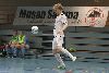 13.3.2016 - (MuSaFutsal-PS Villa) kuva: 23