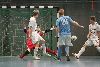 13.3.2016 - (MuSaFutsal-PS Villa) kuva: 25