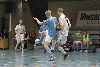 13.3.2016 - (MuSaFutsal-PS Villa) kuva: 26