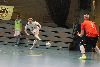 13.3.2016 - (MuSaFutsal-PS Villa) kuva: 44