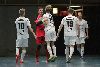 13.3.2016 - (MuSaFutsal-PS Villa) kuva: 45