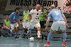 13.3.2016 - (MuSaFutsal-PS Villa) kuva: 47