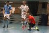 13.3.2016 - (MuSaFutsal-PS Villa) kuva: 48