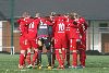 20.3.2016 - (FC Jazz A-TPV A) kuva: 1