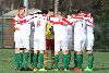 20.3.2016 - (FC Jazz A-TPV A) kuva: 2