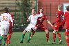 20.3.2016 - (FC Jazz A-TPV A) kuva: 6