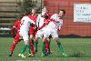 20.3.2016 - (FC Jazz A-TPV A) kuva: 7