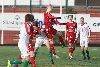 20.3.2016 - (FC Jazz A-TPV A) kuva: 8