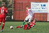 20.3.2016 - (FC Jazz A-TPV A) kuva: 9