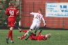 20.3.2016 - (FC Jazz A-TPV A) kuva: 10