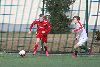 20.3.2016 - (FC Jazz A-TPV A) kuva: 11