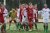 20.3.2016 - (FC Jazz A-TPV A) kuva: 12