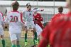 20.3.2016 - (FC Jazz A-TPV A) kuva: 13