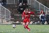 20.3.2016 - (FC Jazz A-TPV A) kuva: 14