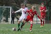 20.3.2016 - (FC Jazz A-TPV A) kuva: 16