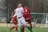 20.3.2016 - (FC Jazz A-TPV A) kuva: 22