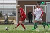 20.3.2016 - (FC Jazz A-TPV A) kuva: 24