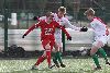 20.3.2016 - (FC Jazz A-TPV A) kuva: 30