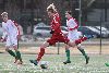 20.3.2016 - (FC Jazz A-TPV A) kuva: 36