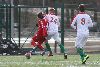 20.3.2016 - (FC Jazz A-TPV A) kuva: 37