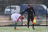 20.3.2016 - (FC Jazz A-TPV A) kuva: 41