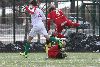 20.3.2016 - (FC Jazz A-TPV A) kuva: 42