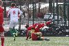 20.3.2016 - (FC Jazz A-TPV A) kuva: 43