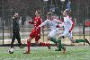 20.3.2016 - (FC Jazz A-TPV A) kuva: 44