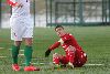 20.3.2016 - (FC Jazz A-TPV A) kuva: 51