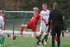 20.3.2016 - (FC Jazz A-TPV A) kuva: 53