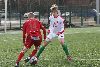 20.3.2016 - (FC Jazz A-TPV A) kuva: 54