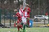 20.3.2016 - (FC Jazz A-TPV A) kuva: 55