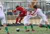 20.3.2016 - (FC Jazz A-TPV A) kuva: 59