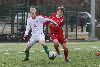 20.3.2016 - (FC Jazz A-TPV A) kuva: 60