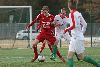 20.3.2016 - (FC Jazz A-TPV A) kuva: 61