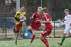 20.3.2016 - (FC Jazz A-TPV A) kuva: 64