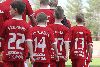 29.4.2016 - (FC Jazz-FC HAKA) kuva: 4