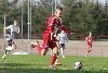 29.4.2016 - (FC Jazz-FC HAKA) kuva: 10